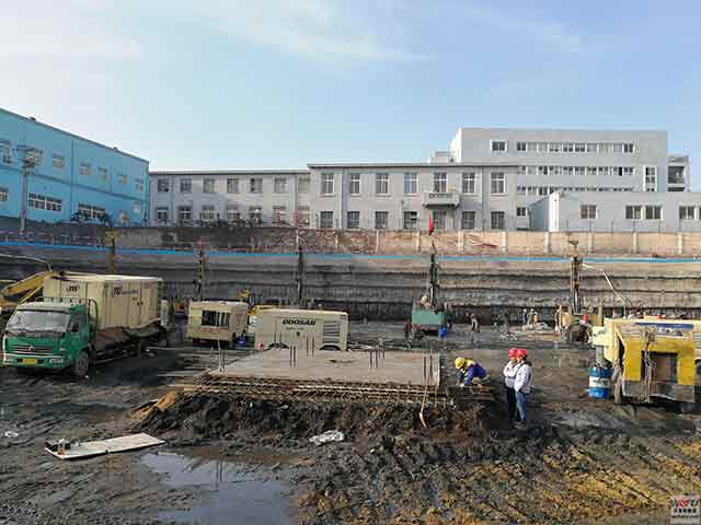 20171123143939_9829 20171123143939_9829