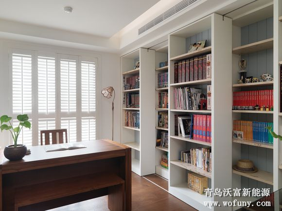 地源熱泵中央空調(diào) 地源熱泵中央空調(diào)