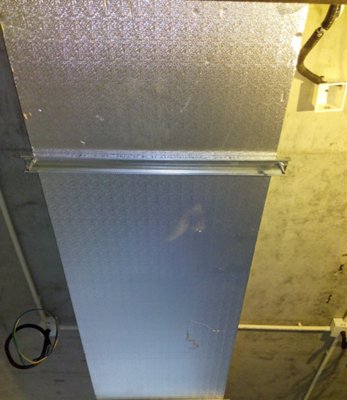 別墅地源熱泵 別墅地源熱泵