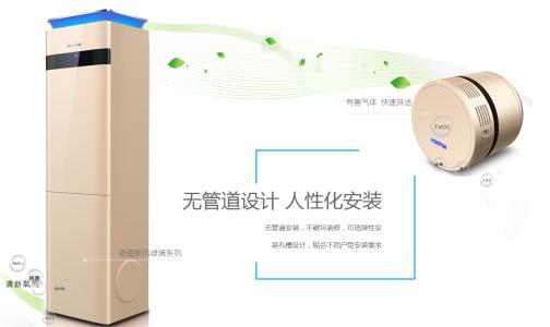 u=3545332884,2983871206&fm=27&gp=0 u=3545332884,2983871206&fm=27&gp=0