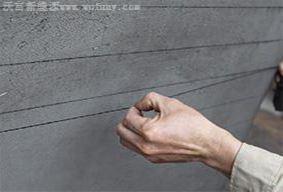 彈線(xiàn)定位 彈線(xiàn)定位