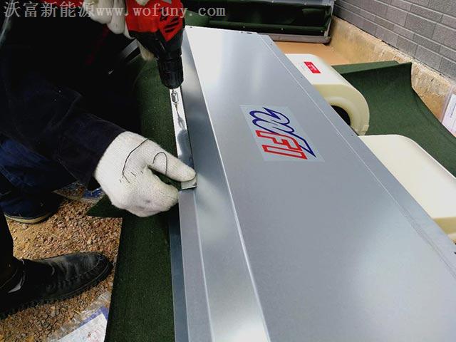 青島中央空調(diào)室內(nèi)風(fēng)機(jī)防塵保護(hù) 青島中央空調(diào)室內(nèi)風(fēng)機(jī)防塵保護(hù)