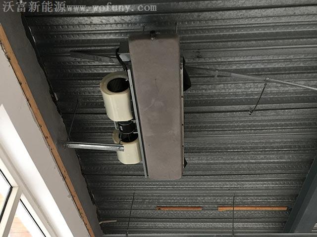 青島中央空調(diào)室內(nèi)風(fēng)機(jī)安裝 青島中央空調(diào)室內(nèi)風(fēng)機(jī)安裝