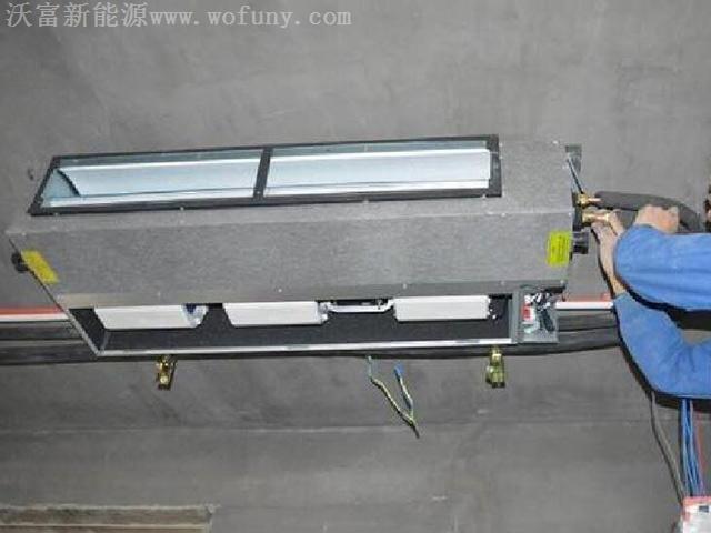 青島中央空調(diào)多聯(lián)機(jī)室內(nèi)機(jī)充氮保壓 青島中央空調(diào)多聯(lián)機(jī)室內(nèi)機(jī)充氮保壓