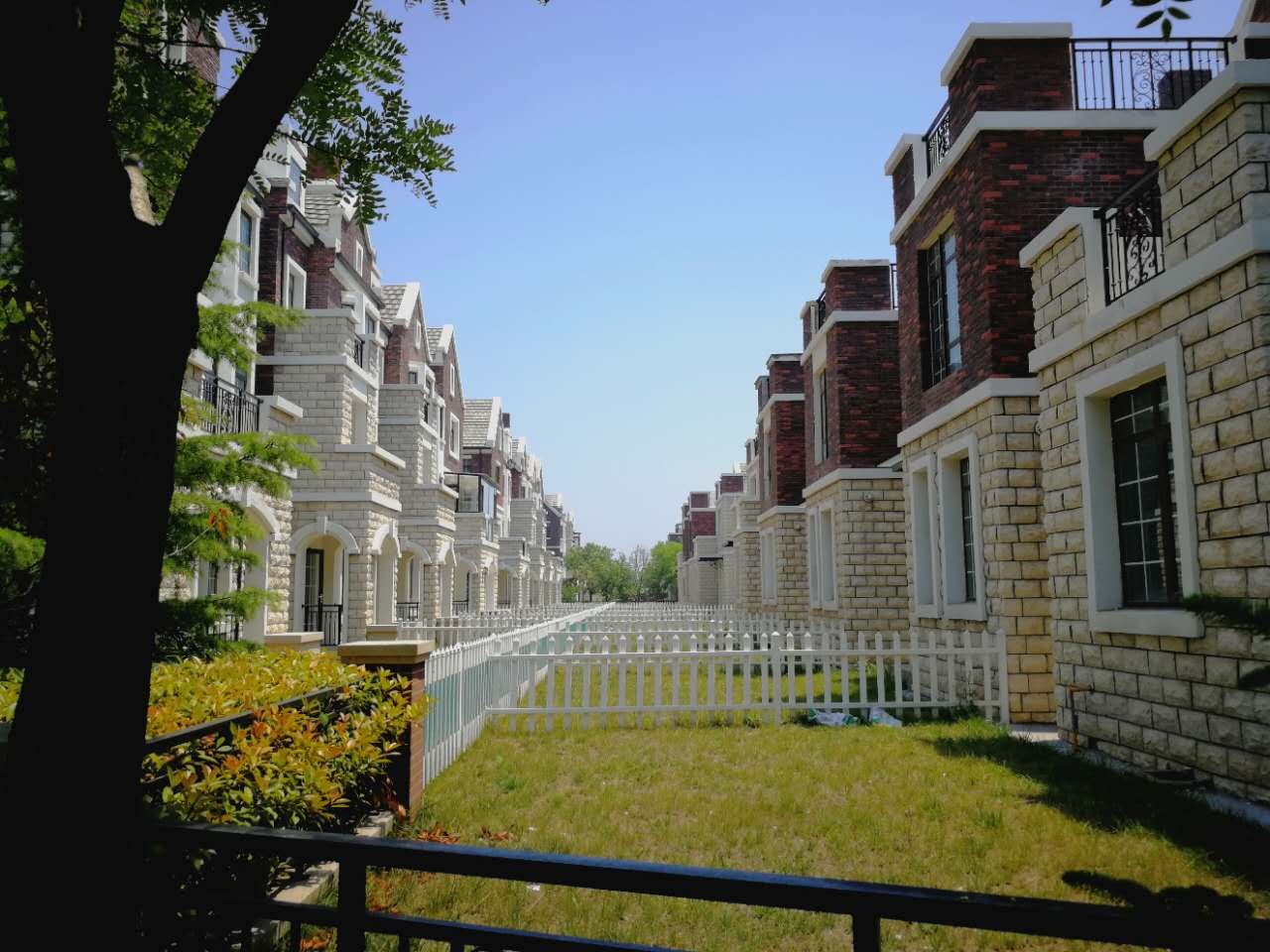 青島新風系統 青島新風系統