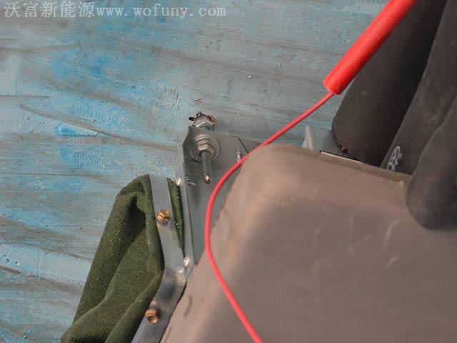 別墅地源熱泵中央空調室內風機盤管空調安裝 別墅地源熱泵中央空調室內風機盤管空調安裝