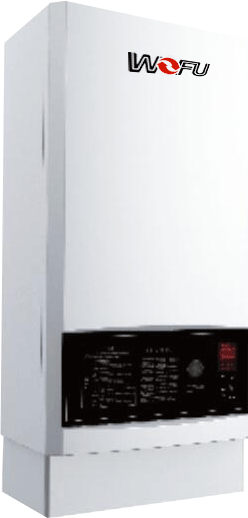 戶式空氣源熱泵中央空調(diào)室內(nèi)主機_03 戶式空氣源熱泵中央空調(diào)室內(nèi)主機_03