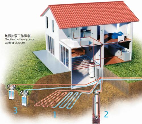 u=781456653,99653464&fm=27&gp=0 u=781456653,99653464&fm=27&gp=0