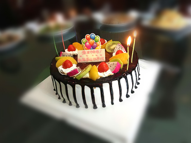 青島沃富 青島沃富