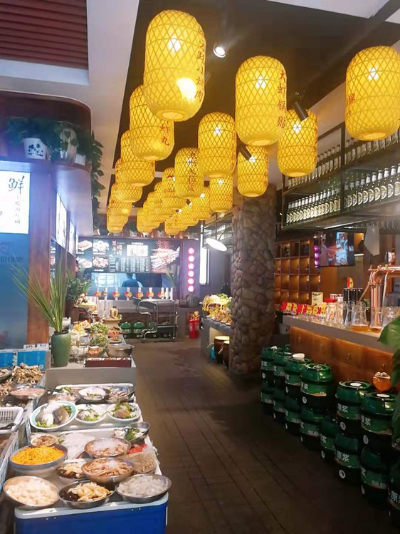 地源熱泵中央空調(diào) 地源熱泵中央空調(diào)