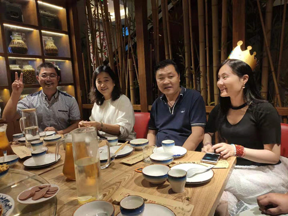 地源熱泵中央空調(diào) 地源熱泵中央空調(diào)