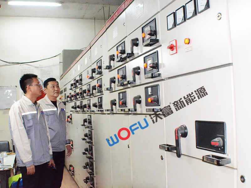 主機演示 主機演示