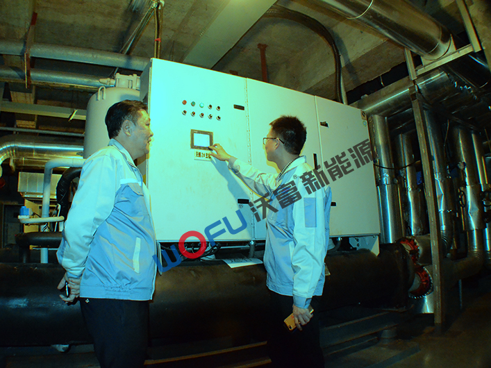 DSC_0976-800X600 DSC_0976-800X600