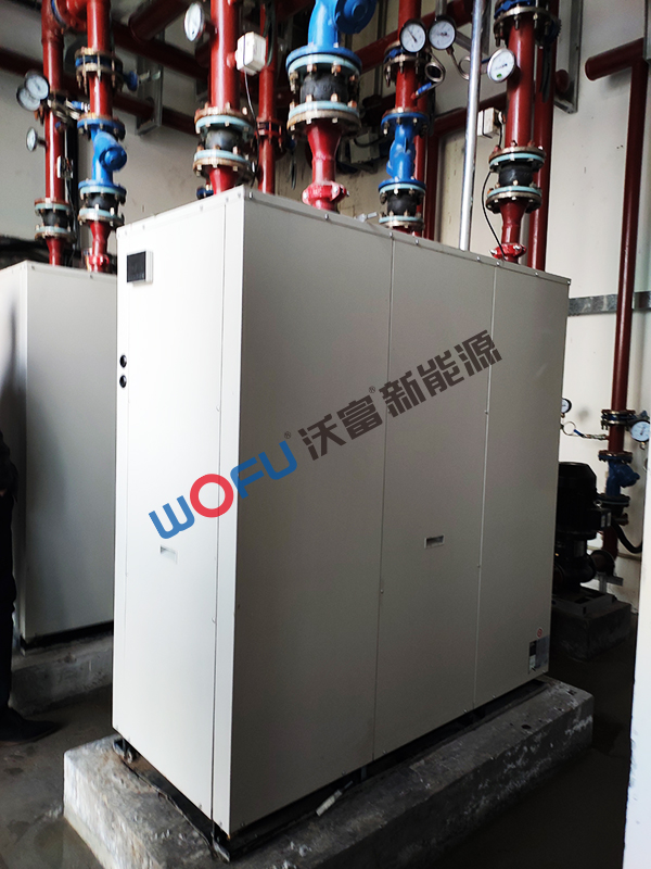 IMG_20191213_144858-800X600 IMG_20191213_144858-800X600