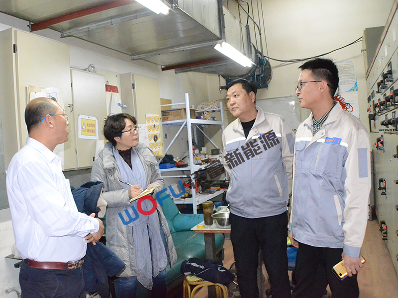 DSC_0982-800X600 DSC_0982-800X600