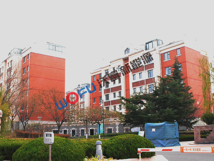 DSC_0994-800x600 DSC_0994-800x600