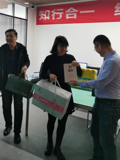 個照-張倩_副本 個照-張倩_副本