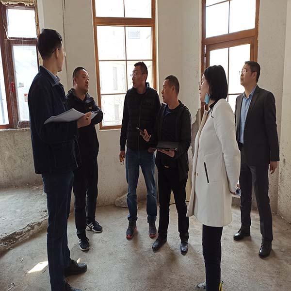 微信圖片_20210407133518 微信圖片_20210407133518