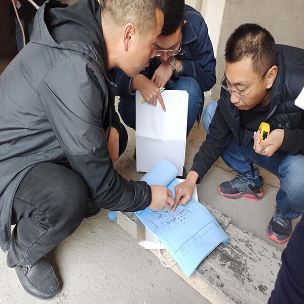 微信圖片_20210407133548 微信圖片_20210407133548