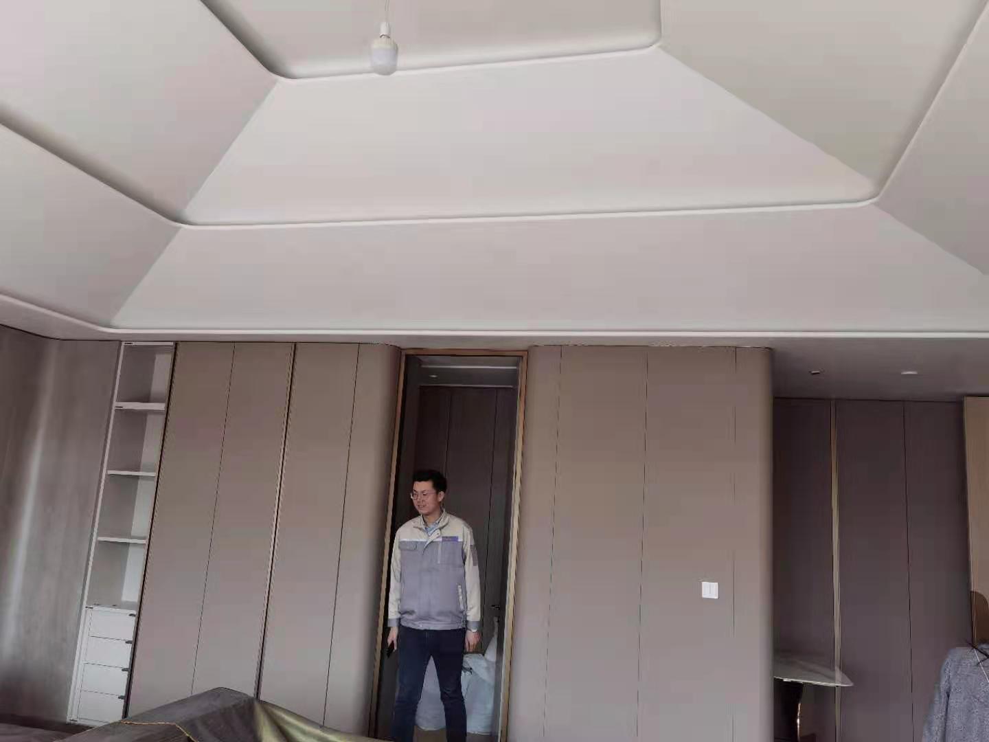 微信圖片_20210325144929 微信圖片_20210325144929