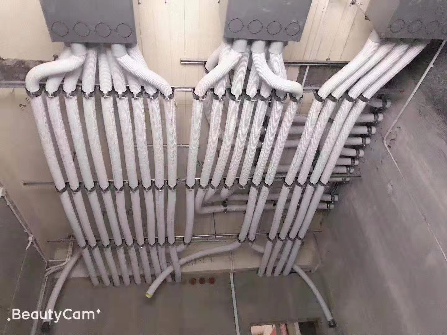 微信圖片_20210331141848 微信圖片_20210331141848