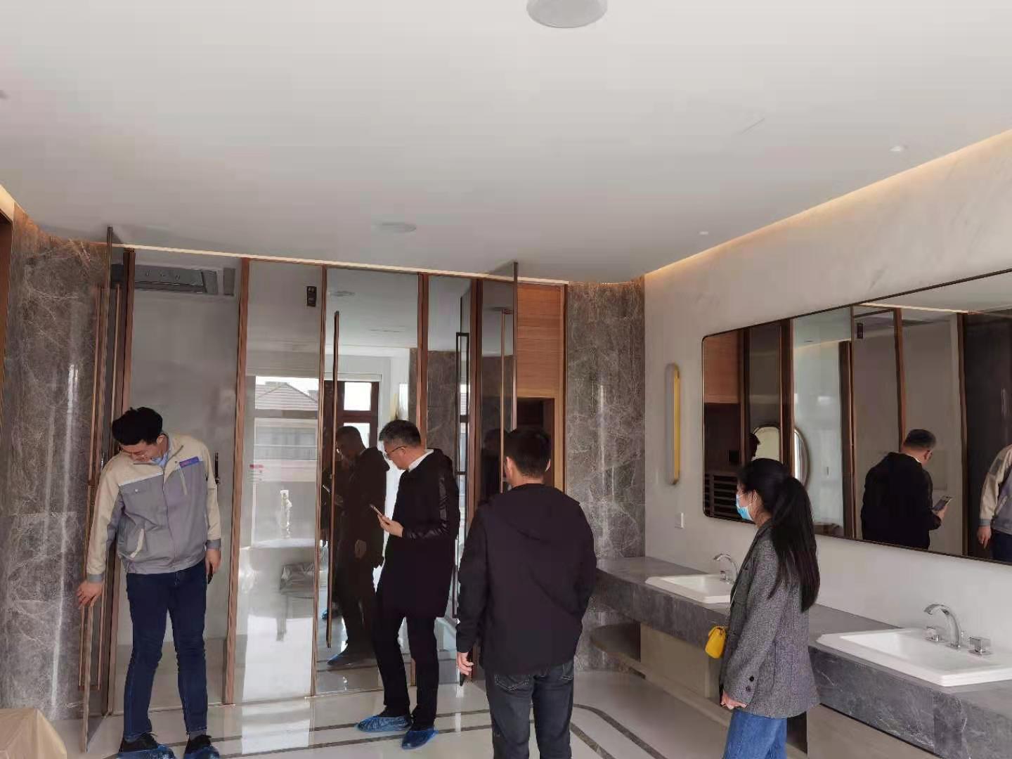 微信圖片_20210325144916 微信圖片_20210325144916