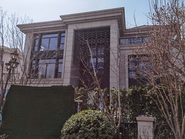 微信圖片_20210325144836 微信圖片_20210325144836