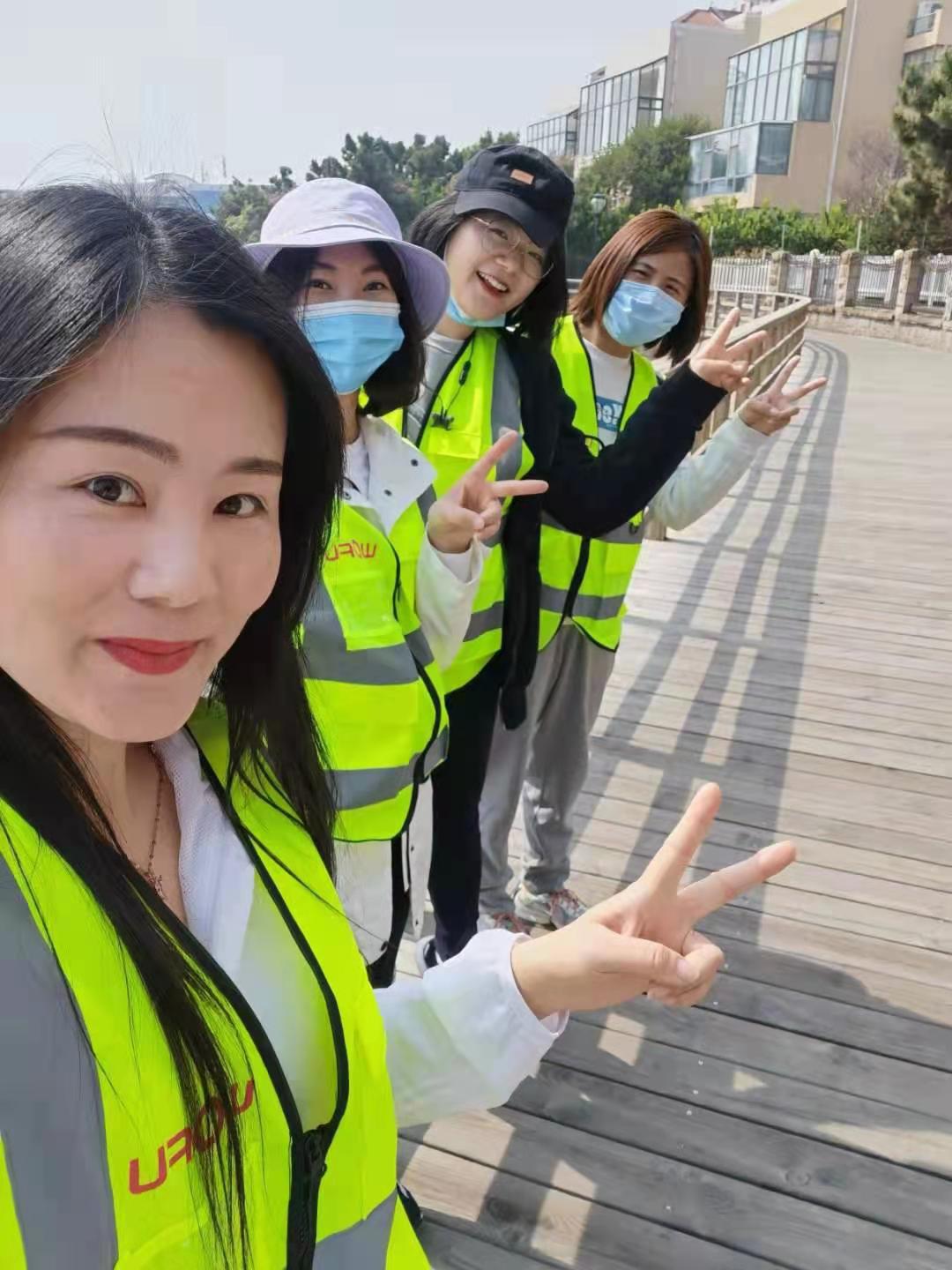 微信圖片_20210426100732 微信圖片_20210426100732