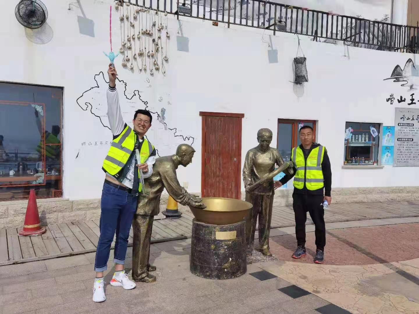 微信圖片_20210426143934 微信圖片_20210426143934