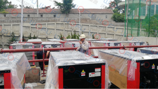 微信圖片_20210427133412 微信圖片_20210427133412