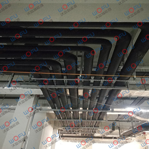 軍休-寧德? 軍休-寧德?