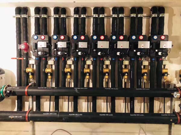 微信圖片_20210331141832 微信圖片_20210331141832