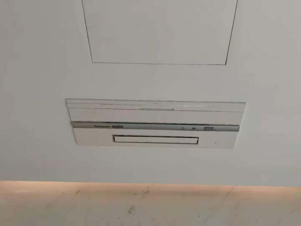 微信圖片_20210325144903 微信圖片_20210325144903