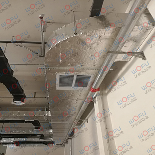 寧德路-軍休? 寧德路-軍休?