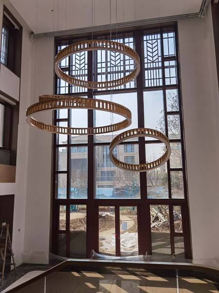 五恒空調 五恒空調