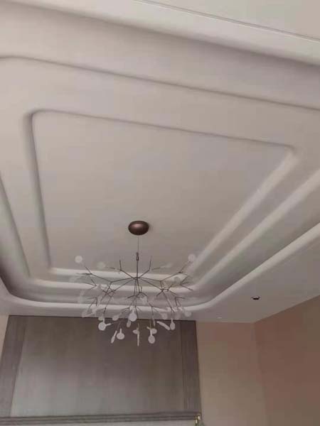 五恒舒適空調 五恒舒適空調