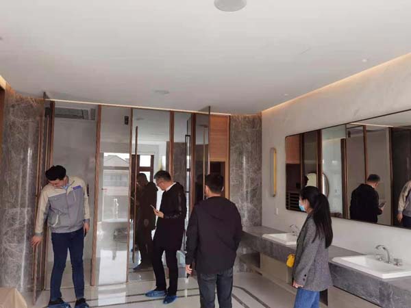 微信圖片_20210325144916 微信圖片_20210325144916