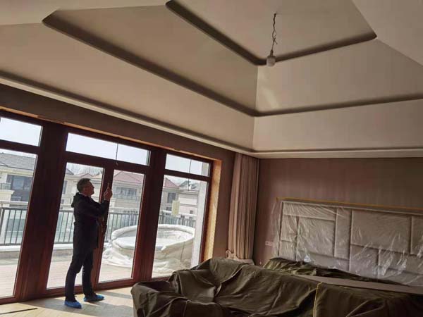 微信圖片_20210325144926 微信圖片_20210325144926