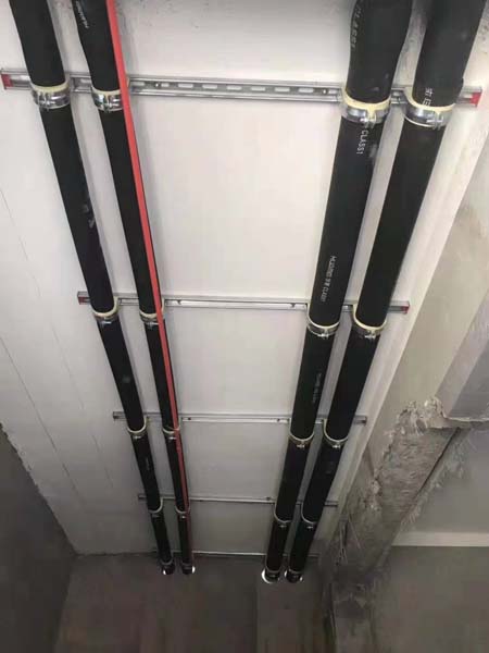 微信圖片_20210331141856 微信圖片_20210331141856