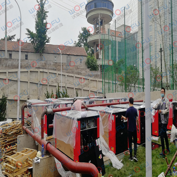 寧德路小學圖 寧德路小學圖