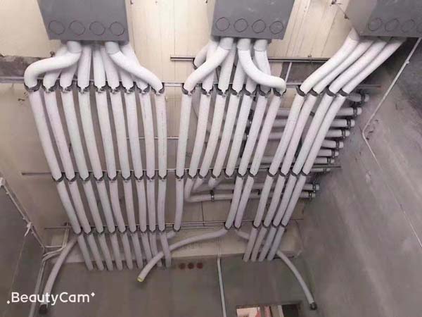 微信圖片_20210331141848 微信圖片_20210331141848