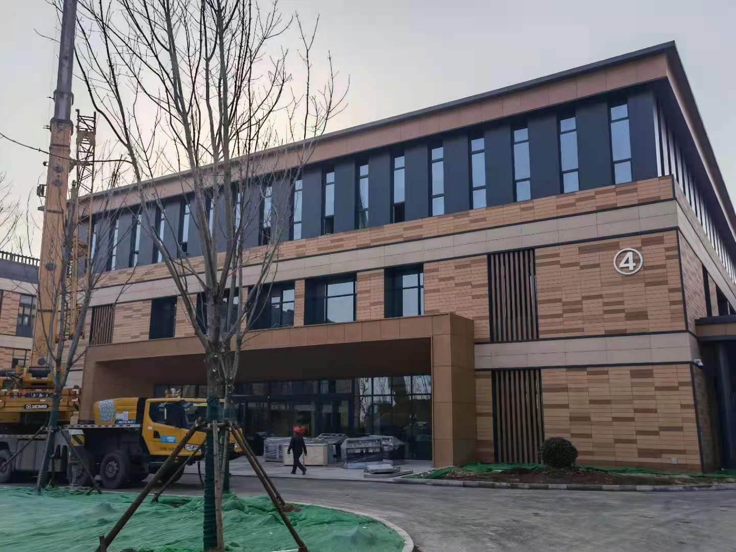 應(yīng)急醫(yī)院 應(yīng)急醫(yī)院