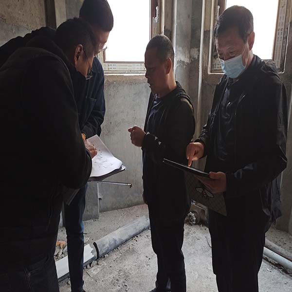 微信圖片_20210407133700 微信圖片_20210407133700