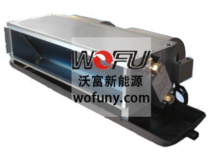 沃富風機盤管 沃富風機盤管