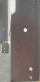 沃富風機盤管底座 沃富風機盤管底座