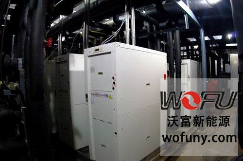 20170626135233_8935 20170626135233_8935