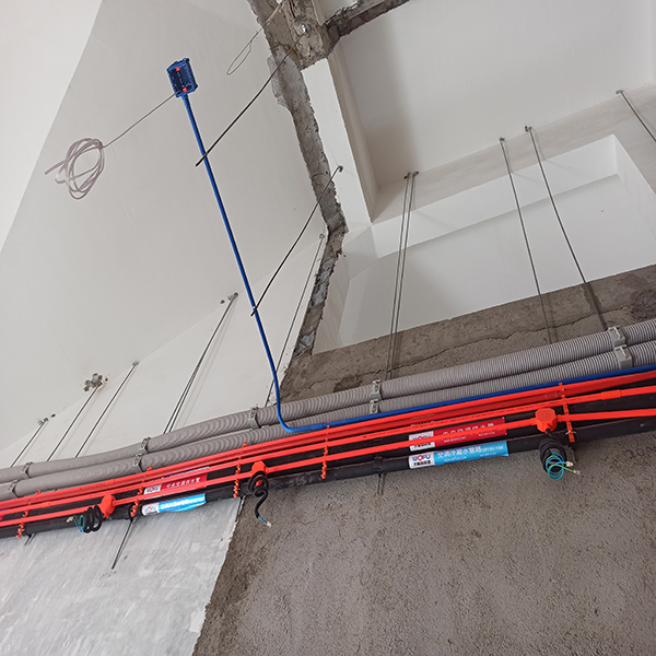 微信圖片_20210901142205 微信圖片_20210901142205