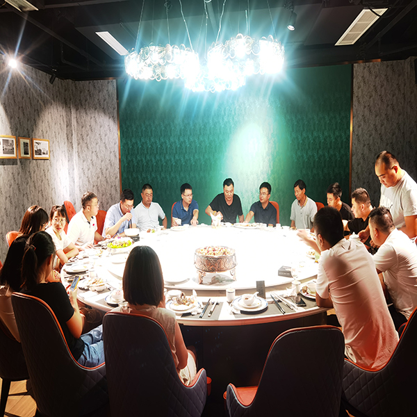 微信圖片_20210913143956 微信圖片_20210913143956