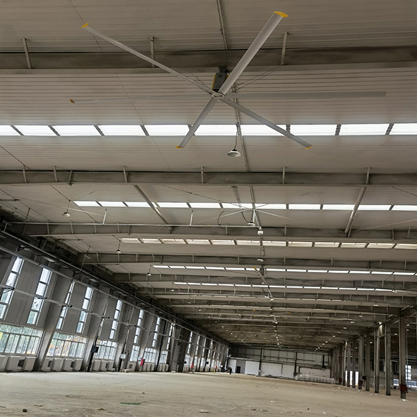 室內(nèi)空調(diào)通風工程 室內(nèi)空調(diào)通風工程