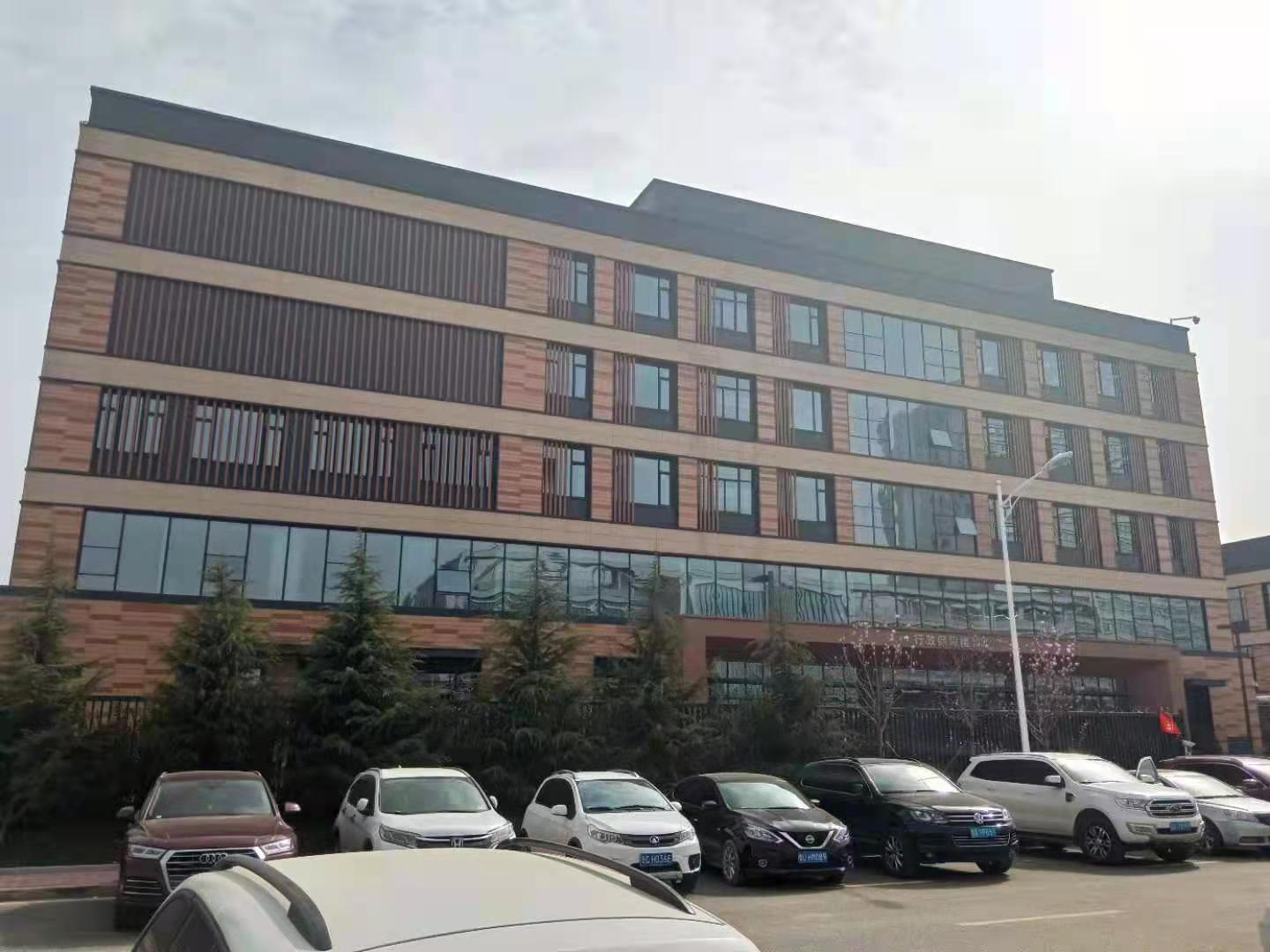 城陽公共衛生應急備用醫院 城陽公共衛生應急備用醫院